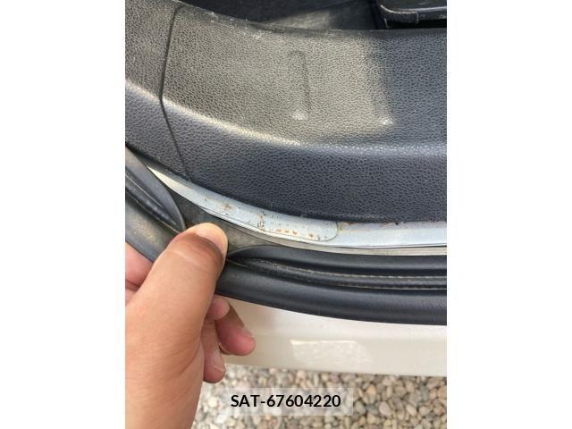 Honda FIT HYBRID 2013-08 7218592-23