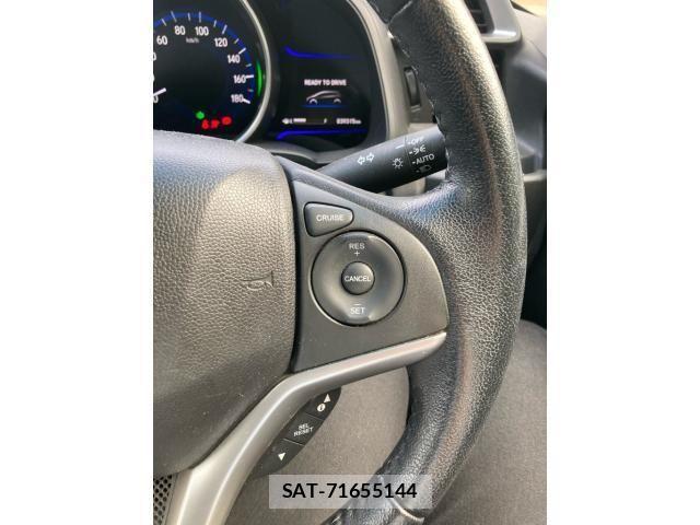 Honda FIT HYBRID 2017-01 7218619-13