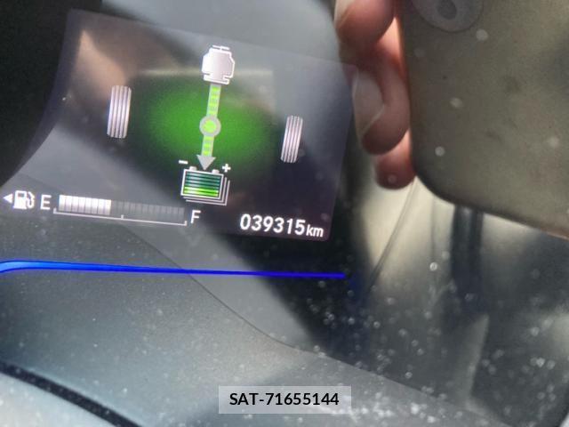 Honda FIT HYBRID 2017-01 7218619-15