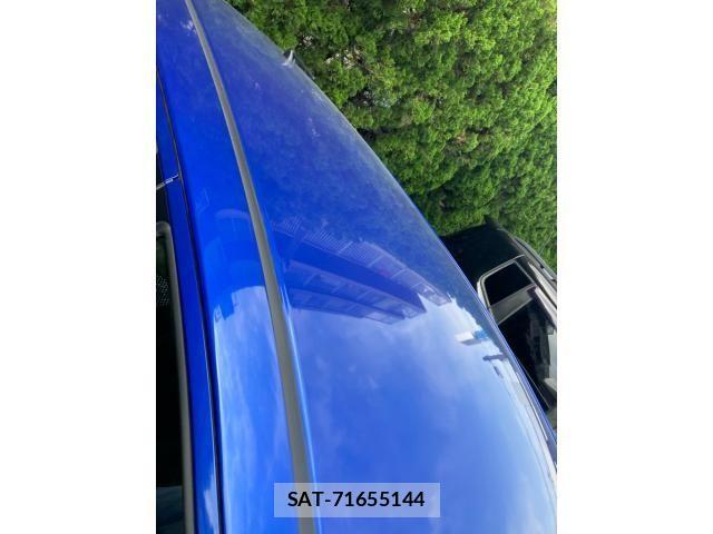 Honda FIT HYBRID 2017-01 7218619-8