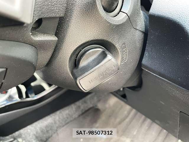Honda FIT HYBRID 2013-03 7218589-4