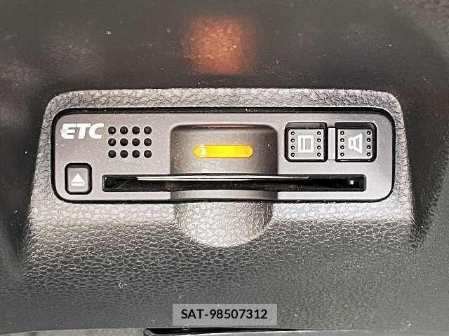 Honda FIT HYBRID 2013-03 7218589-8
