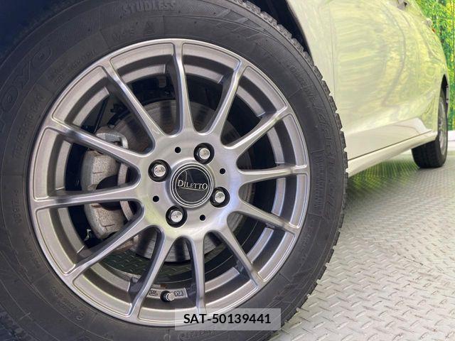 Honda FIT HYBRID 2013-12 7218594-12