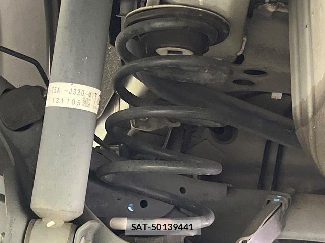 Honda FIT HYBRID 2013-12 7218594-19