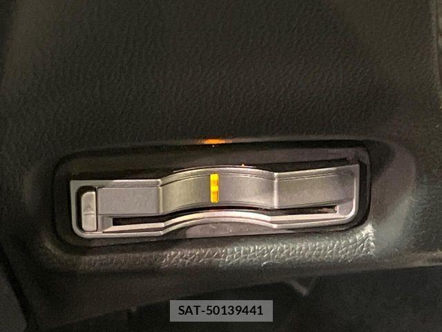 Honda FIT HYBRID 2013-12 7218594-5