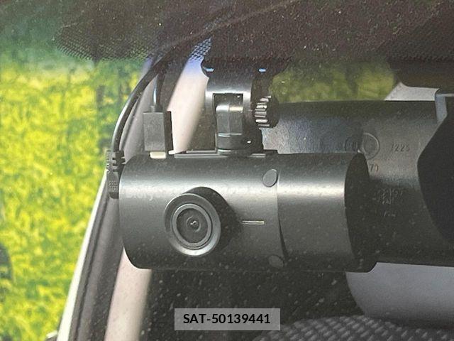 Honda FIT HYBRID 2013-12 7218594-6