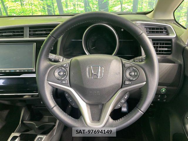 Honda FIT HYBRID 2019-06 7218630-11