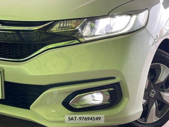Honda FIT HYBRID 2019-06 7218630-12