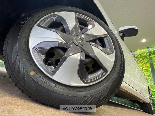 Honda FIT HYBRID 2019-06 7218630-13