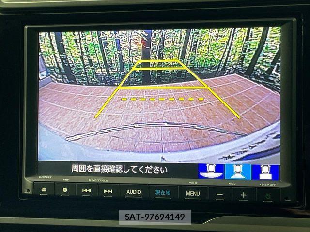 Honda FIT HYBRID 2019-06 7218630-4
