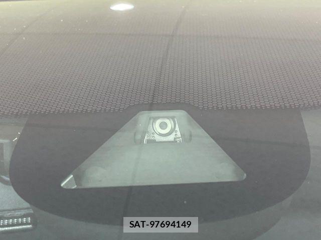 Honda FIT HYBRID 2019-06 7218630-5