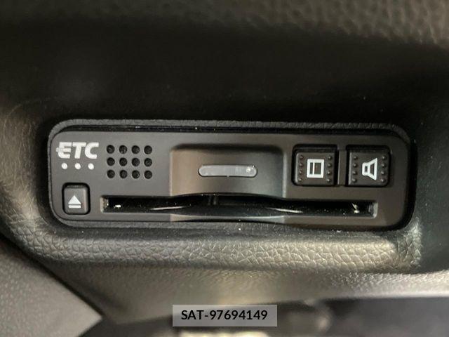 Honda FIT HYBRID 2019-06 7218630-6
