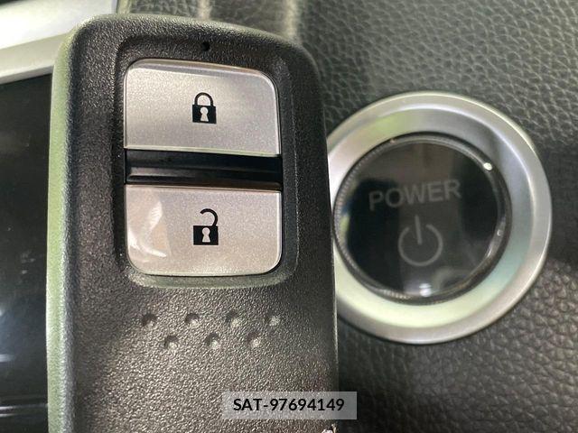 Honda FIT HYBRID 2019-06 7218630-7