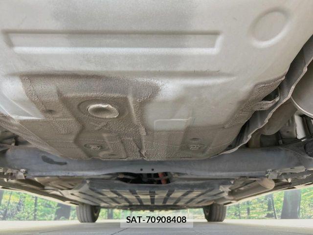 Honda FIT HYBRID 2012-07 7218584-18