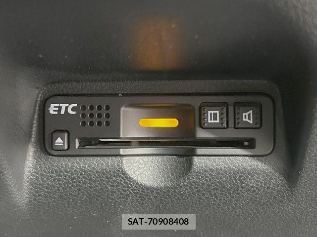 Honda FIT HYBRID 2012-07 7218584-5