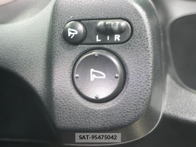 Honda FIT HYBRID 2011-12 7218588-15