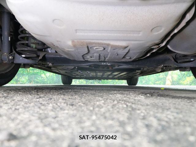 Honda FIT HYBRID 2011-12 7218588-20