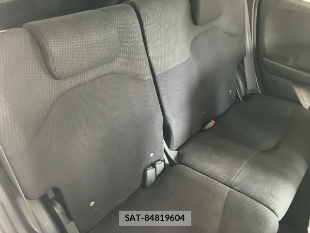 Honda FIT HYBRID 2012-07 7218582-11