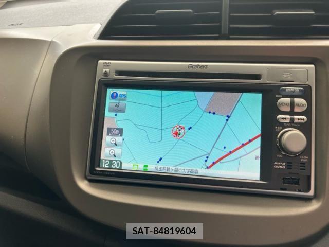 Honda FIT HYBRID 2012-07 7218582-19