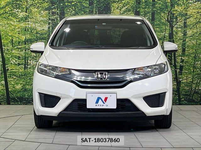 Honda FIT HYBRID 2015-01 7218607-13