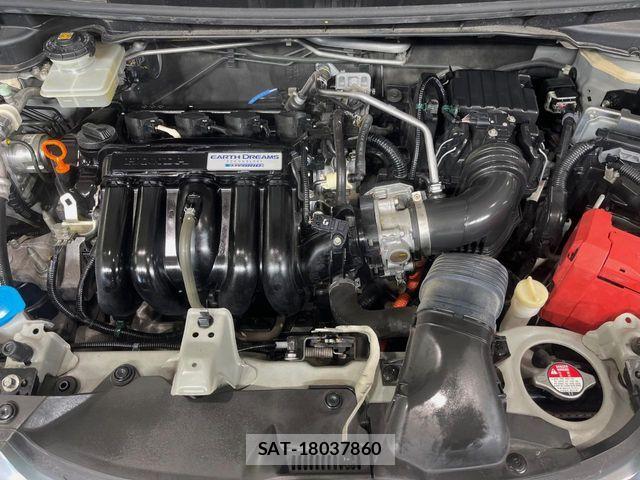 Honda FIT HYBRID 2015-01 7218607-17