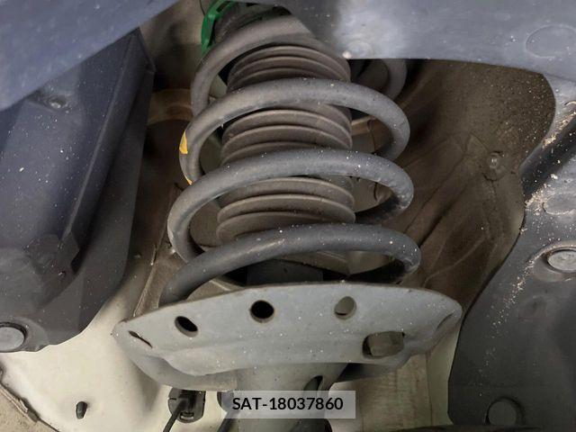 Honda FIT HYBRID 2015-01 7218607-19