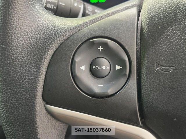 Honda FIT HYBRID 2015-01 7218607-6