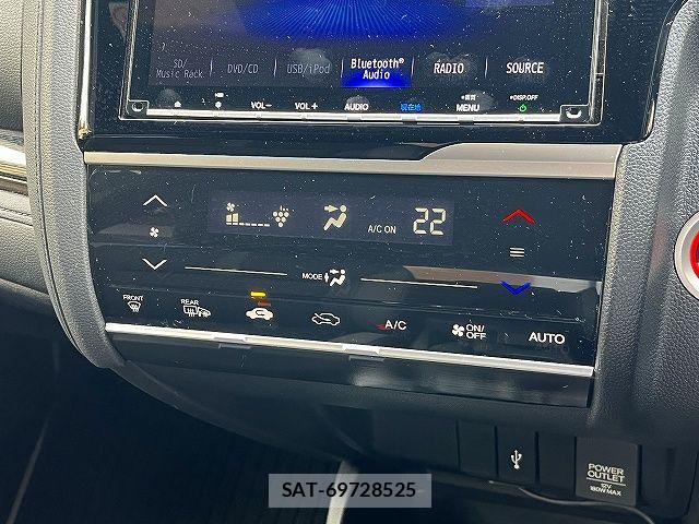 Honda FIT HYBRID 2019-06 7218631-14