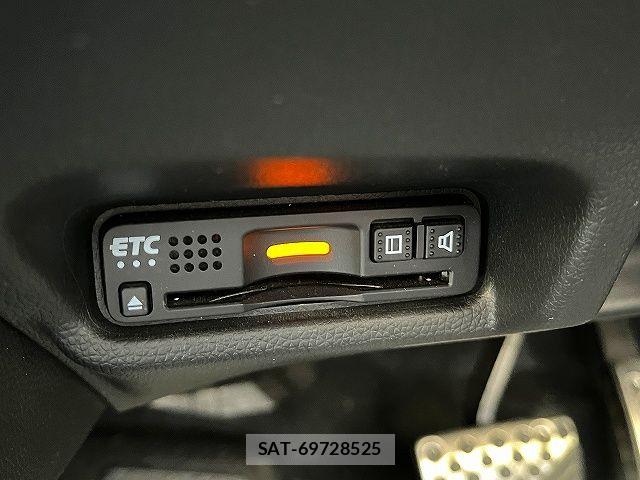 Honda FIT HYBRID 2019-06 7218631-15