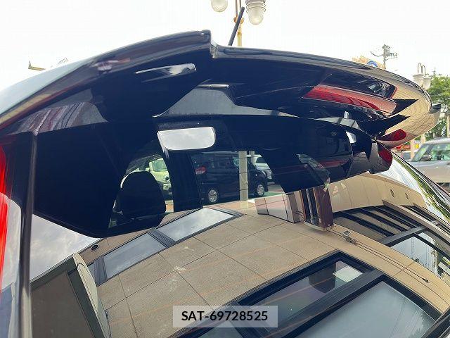 Honda FIT HYBRID 2019-06 7218631-21