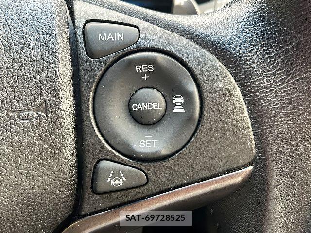 Honda FIT HYBRID 2019-06 7218631-22