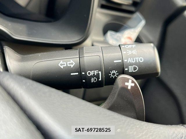 Honda FIT HYBRID 2019-06 7218631-23
