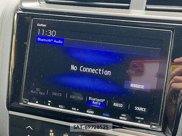 Honda FIT HYBRID 2019-06 7218631-5