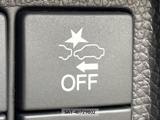 Honda FIT HYBRID 2017-09 7218620-4