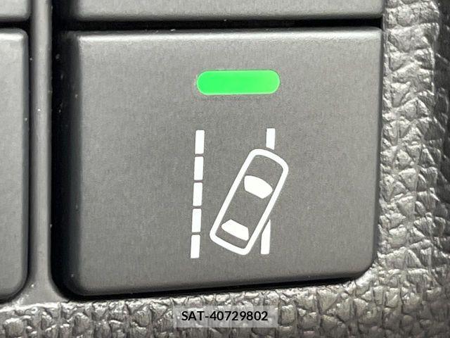 Honda FIT HYBRID 2017-09 7218620-6
