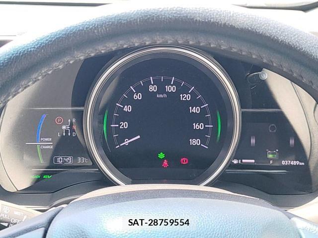 Honda FIT HYBRID 2017-12 7218618-28