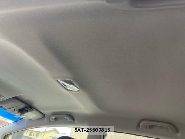 Honda FIT HYBRID 2013-06 7218591-9