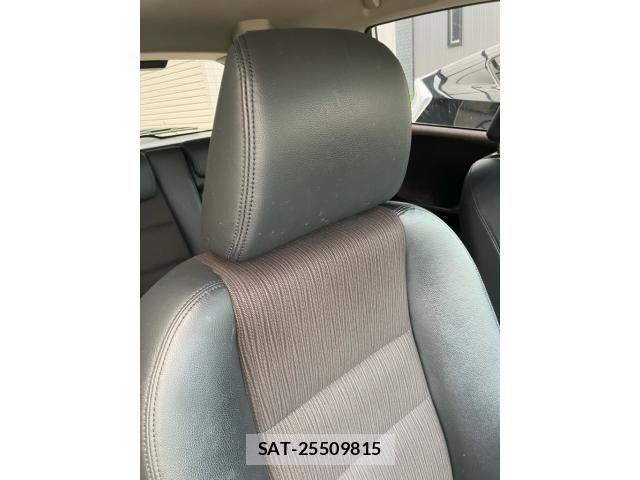 Honda FIT HYBRID 2013-06 7218591-12