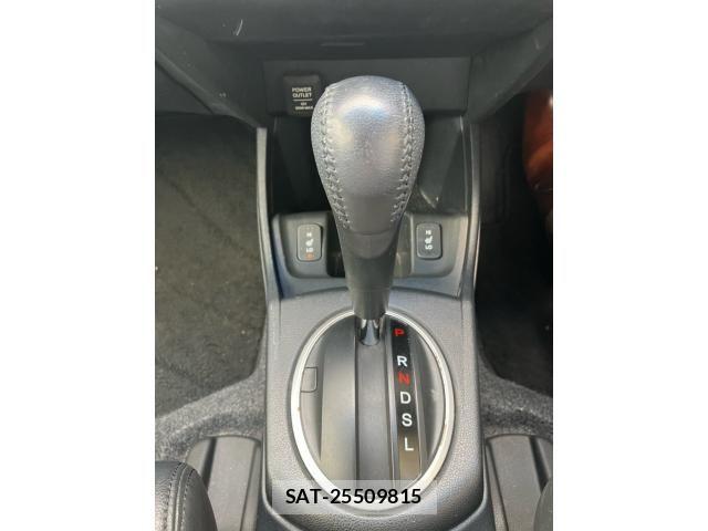 Honda FIT HYBRID 2013-06 7218591-19