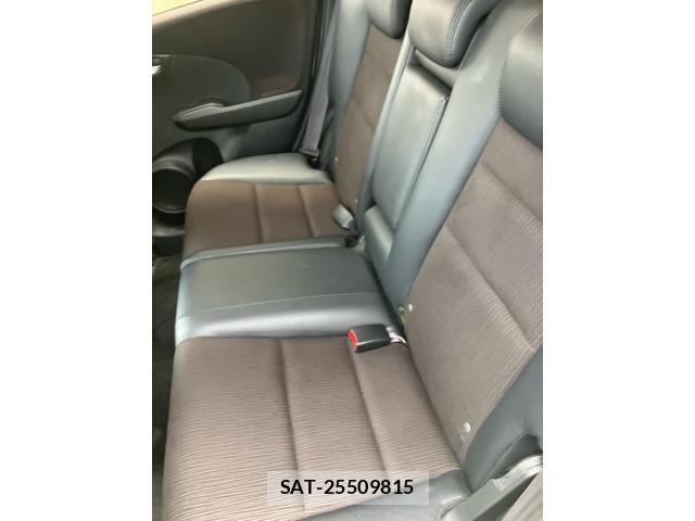 Honda FIT HYBRID 2013-06 7218591-8