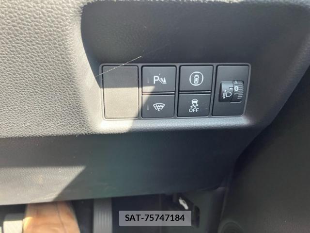 Honda FIT HYBRID 2021-07 7218634-11