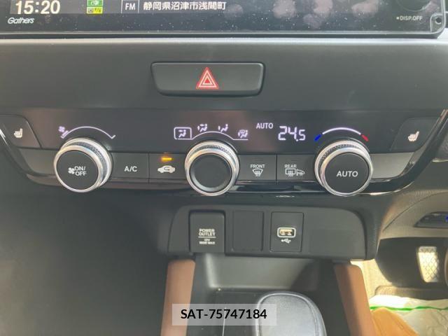 Honda FIT HYBRID 2021-07 7218634-13
