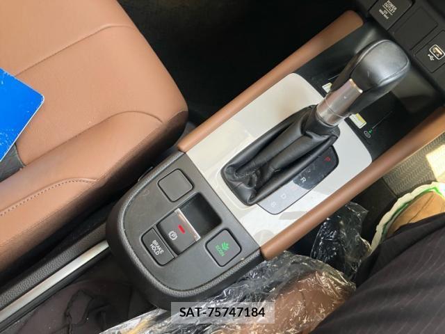 Honda FIT HYBRID 2021-07 7218634-14