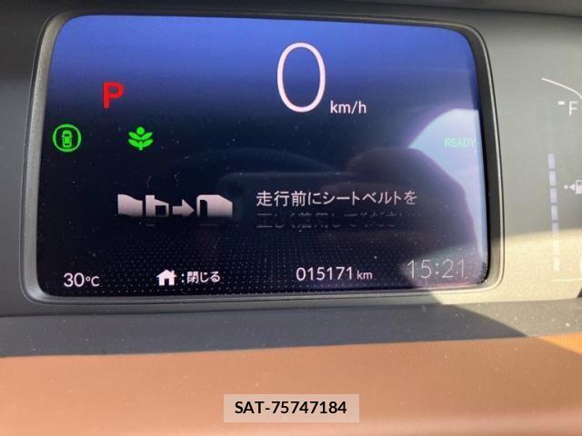 Honda FIT HYBRID 2021-07 7218634-15