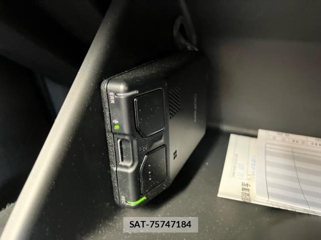 Honda FIT HYBRID 2021-07 7218634-18