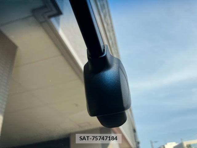 Honda FIT HYBRID 2021-07 7218634-19