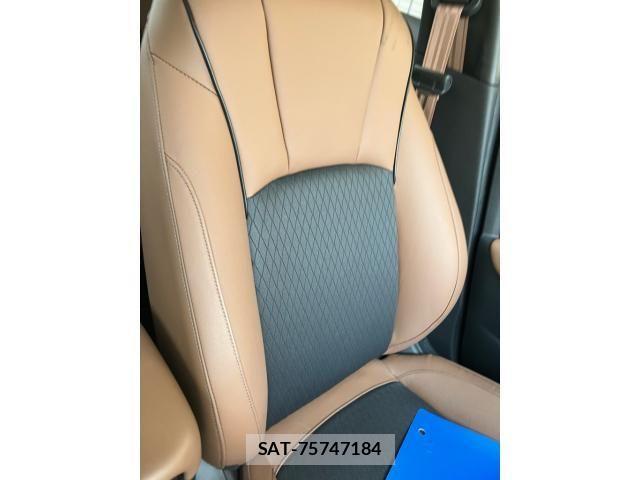Honda FIT HYBRID 2021-07 7218634-20
