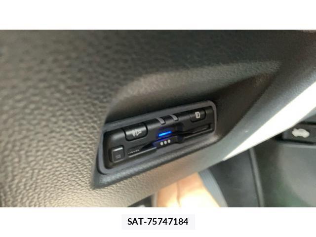 Honda FIT HYBRID 2021-07 7218634-23