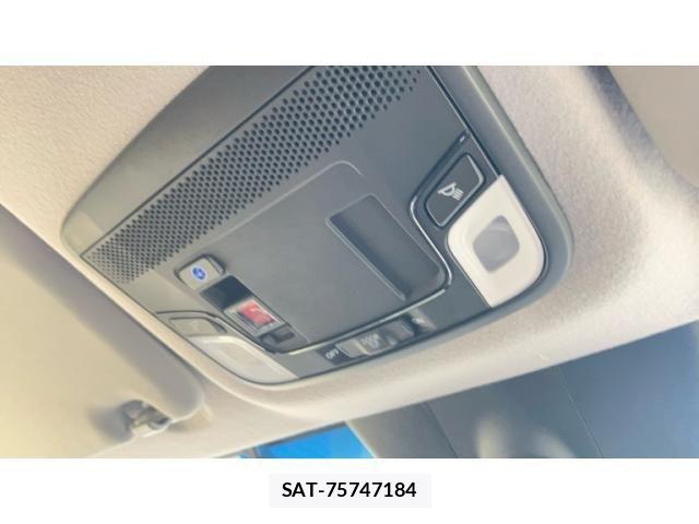 Honda FIT HYBRID 2021-07 7218634-25