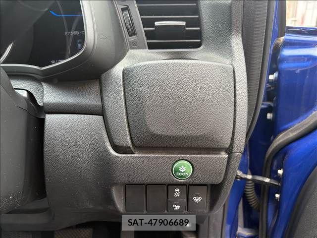 Honda FIT HYBRID 2014-05 7218603-21